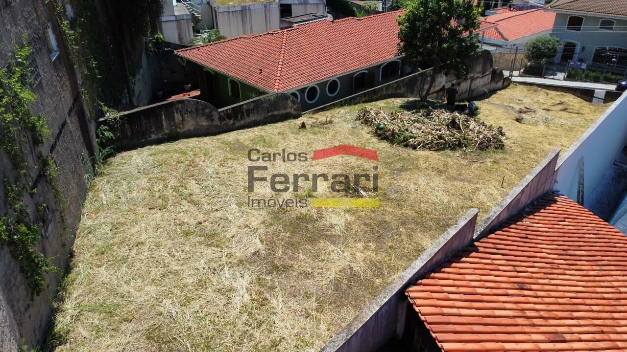 Foto 0