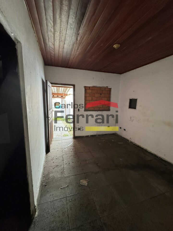 Foto 0