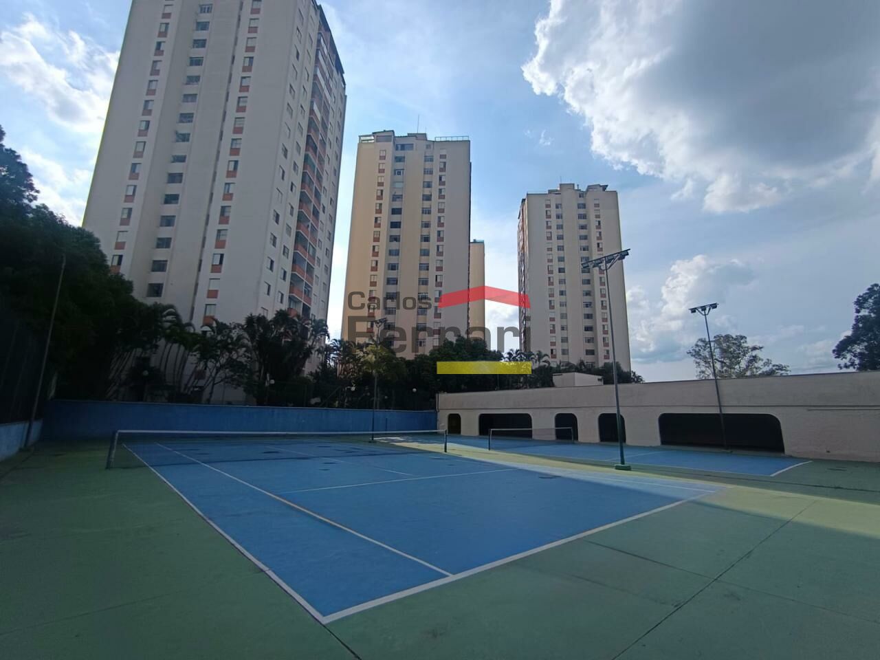 Foto 38