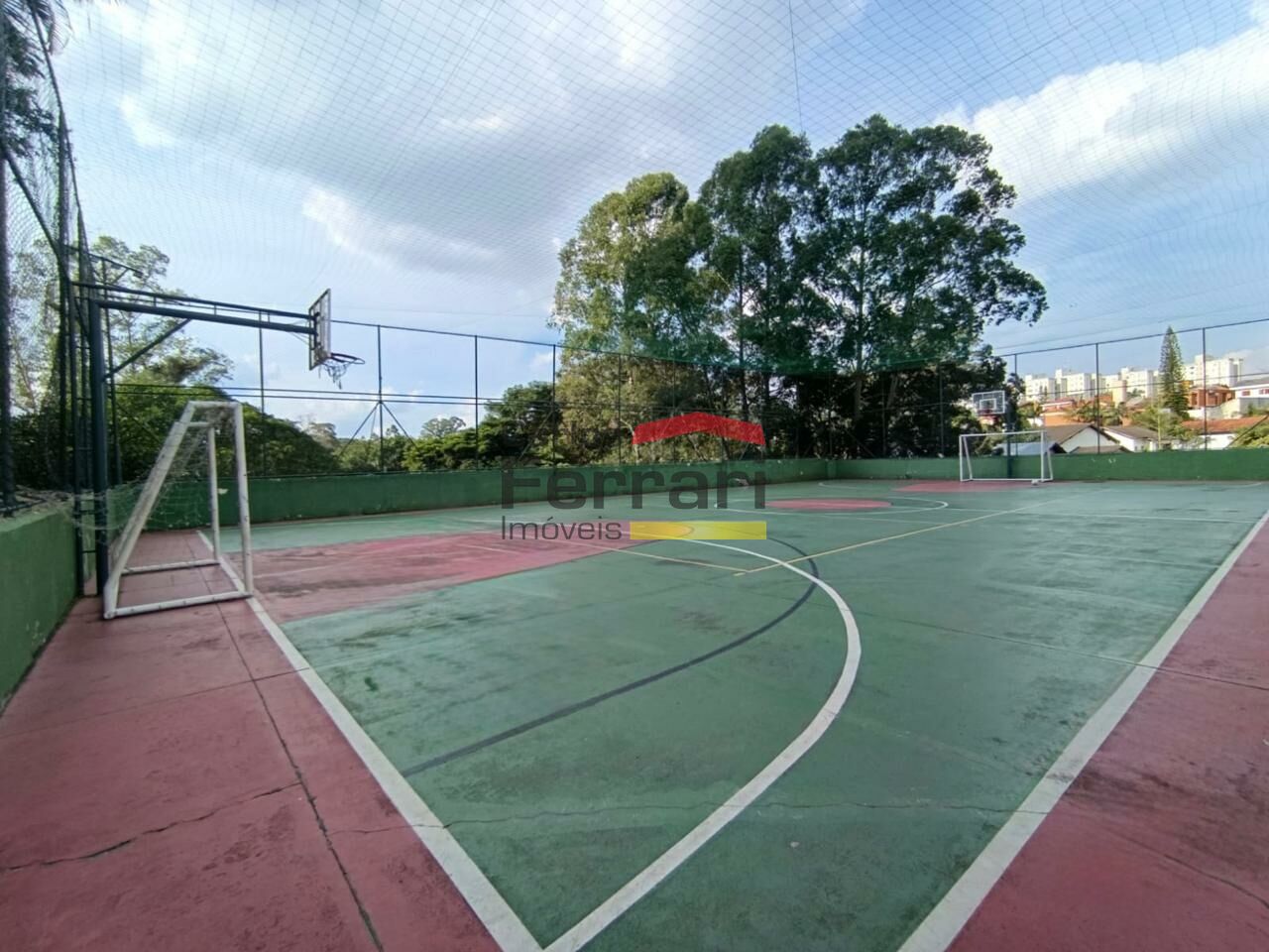 Foto 35