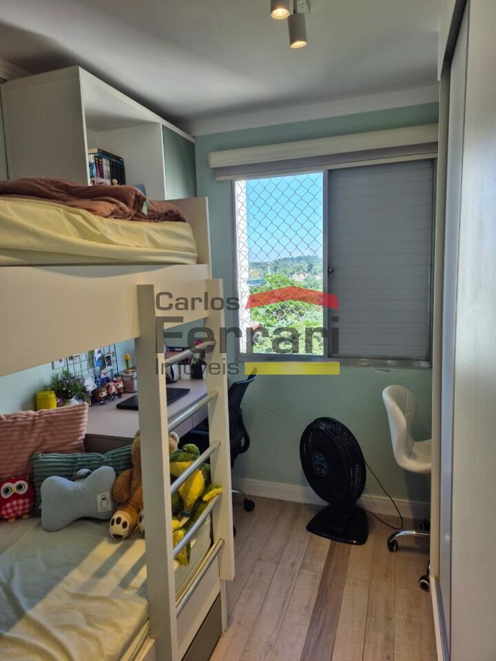 Foto 20