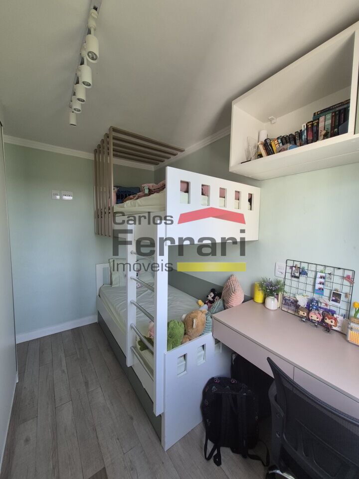 Foto 23