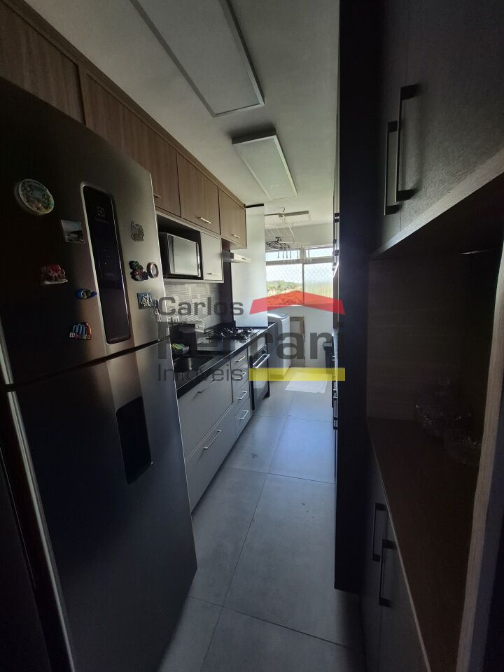 Foto 28