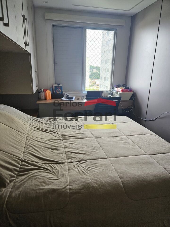 Foto 15