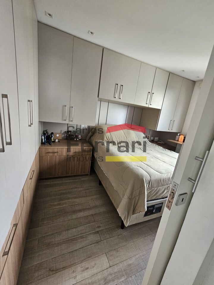 Foto 21
