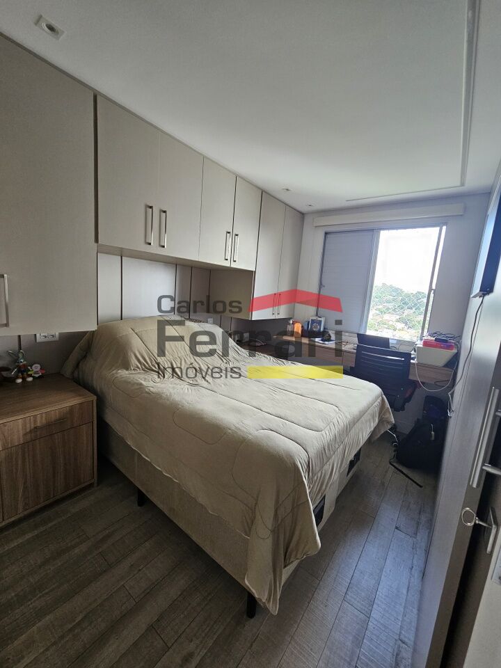 Foto 18