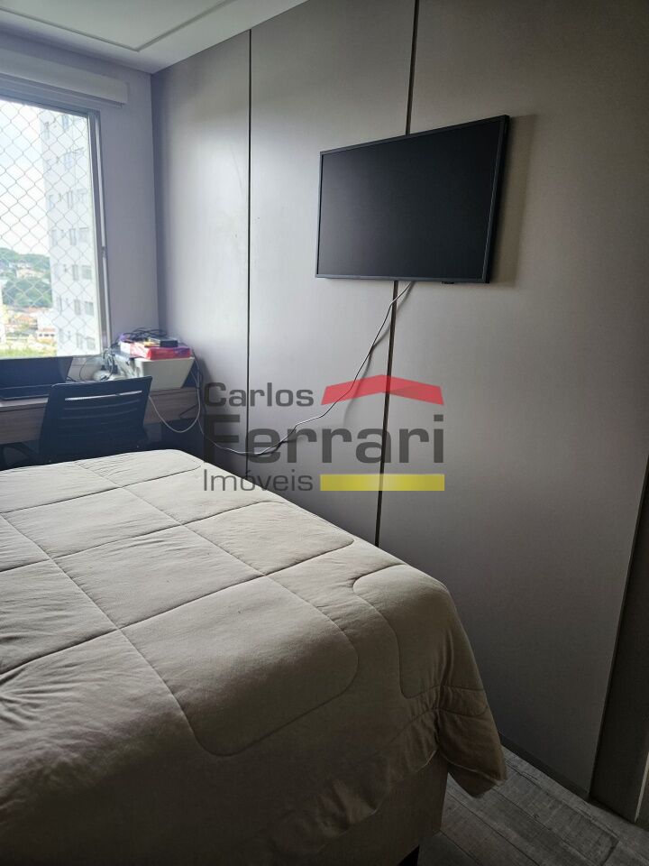 Foto 19