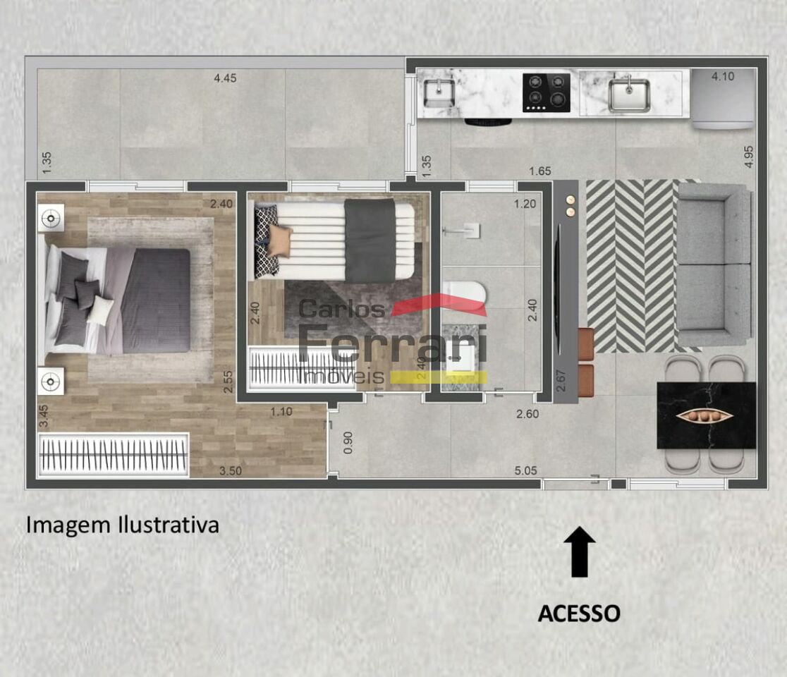Foto 2
