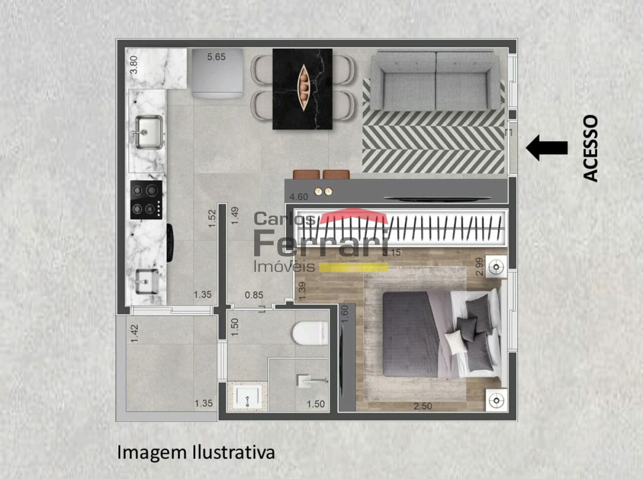 Foto 5
