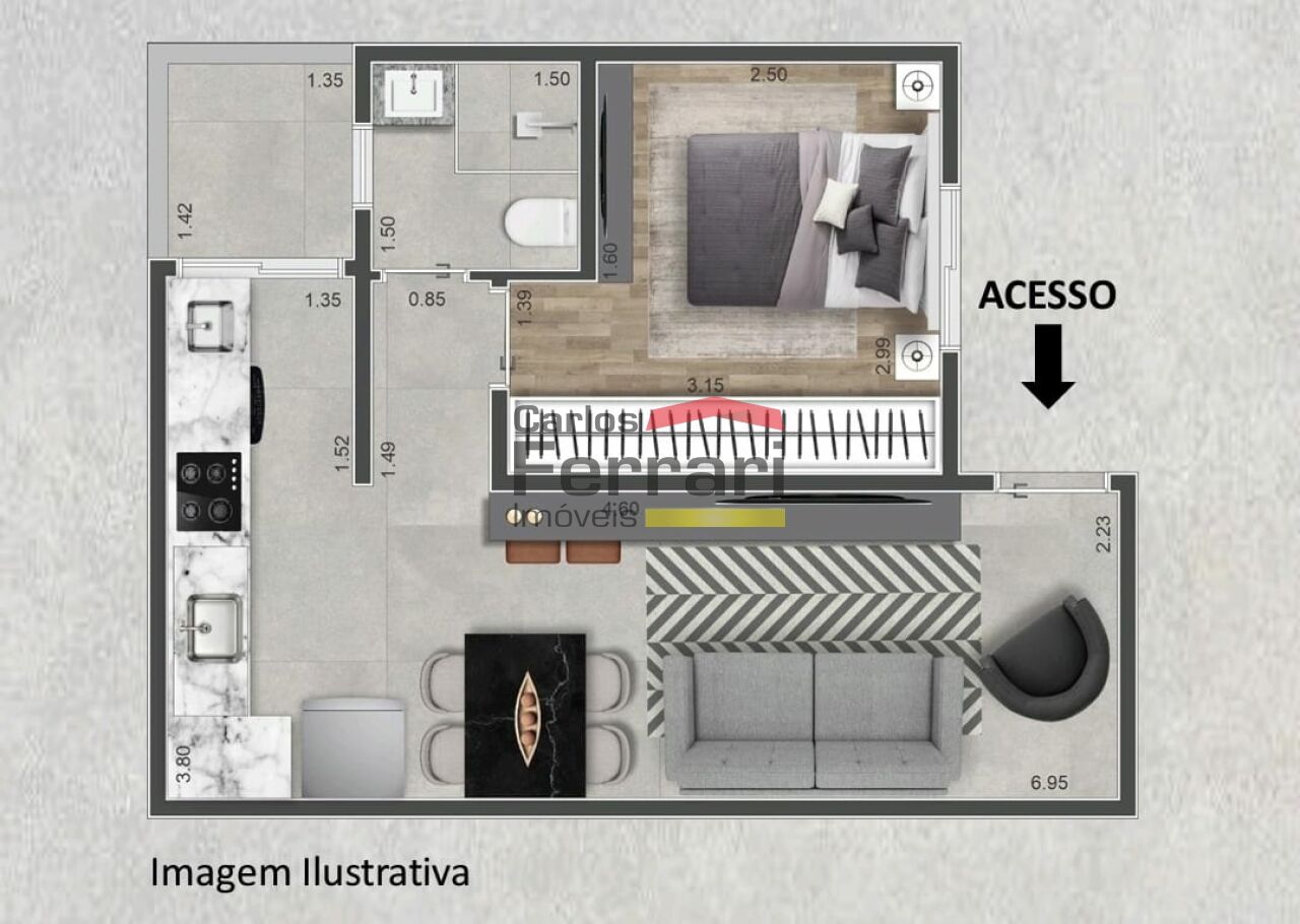 Foto 3