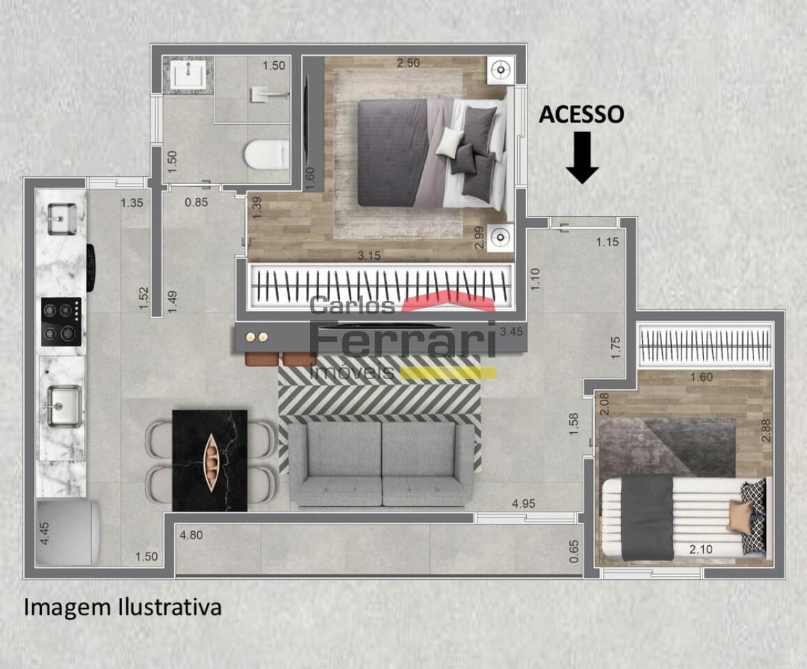 Foto 6