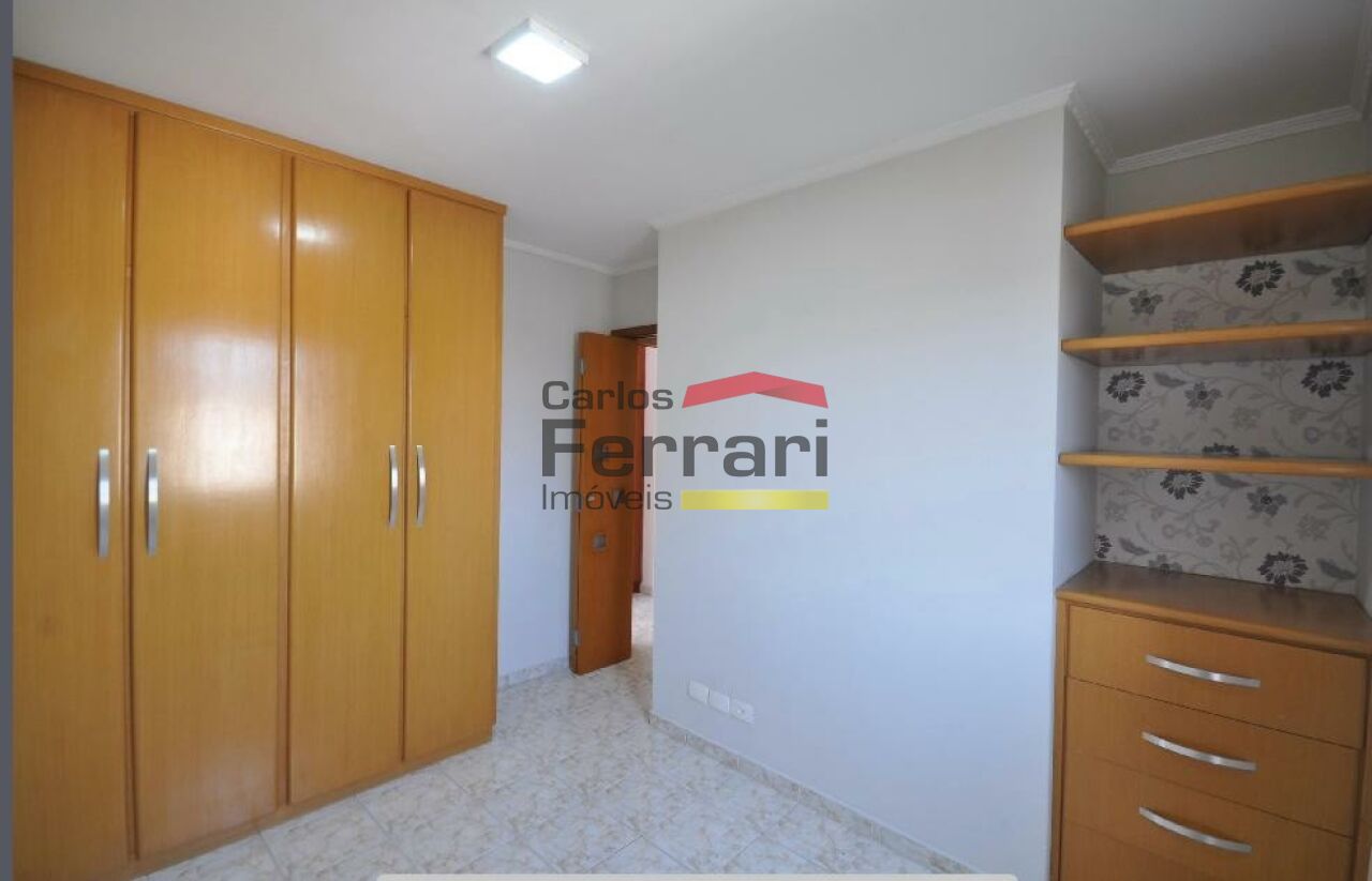 Foto 31