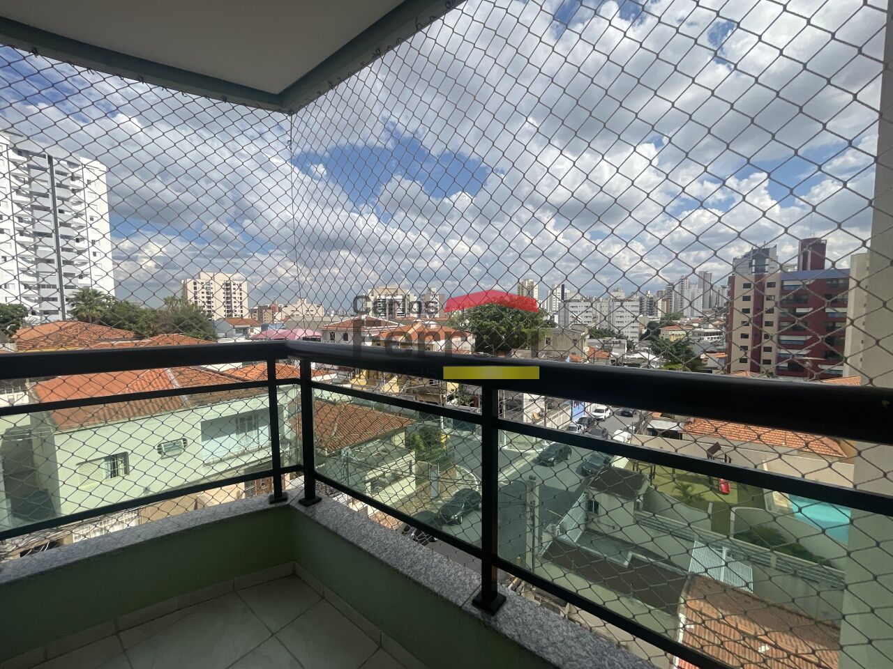 Foto 0