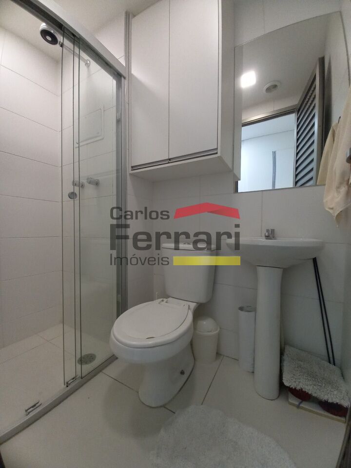 Foto 17