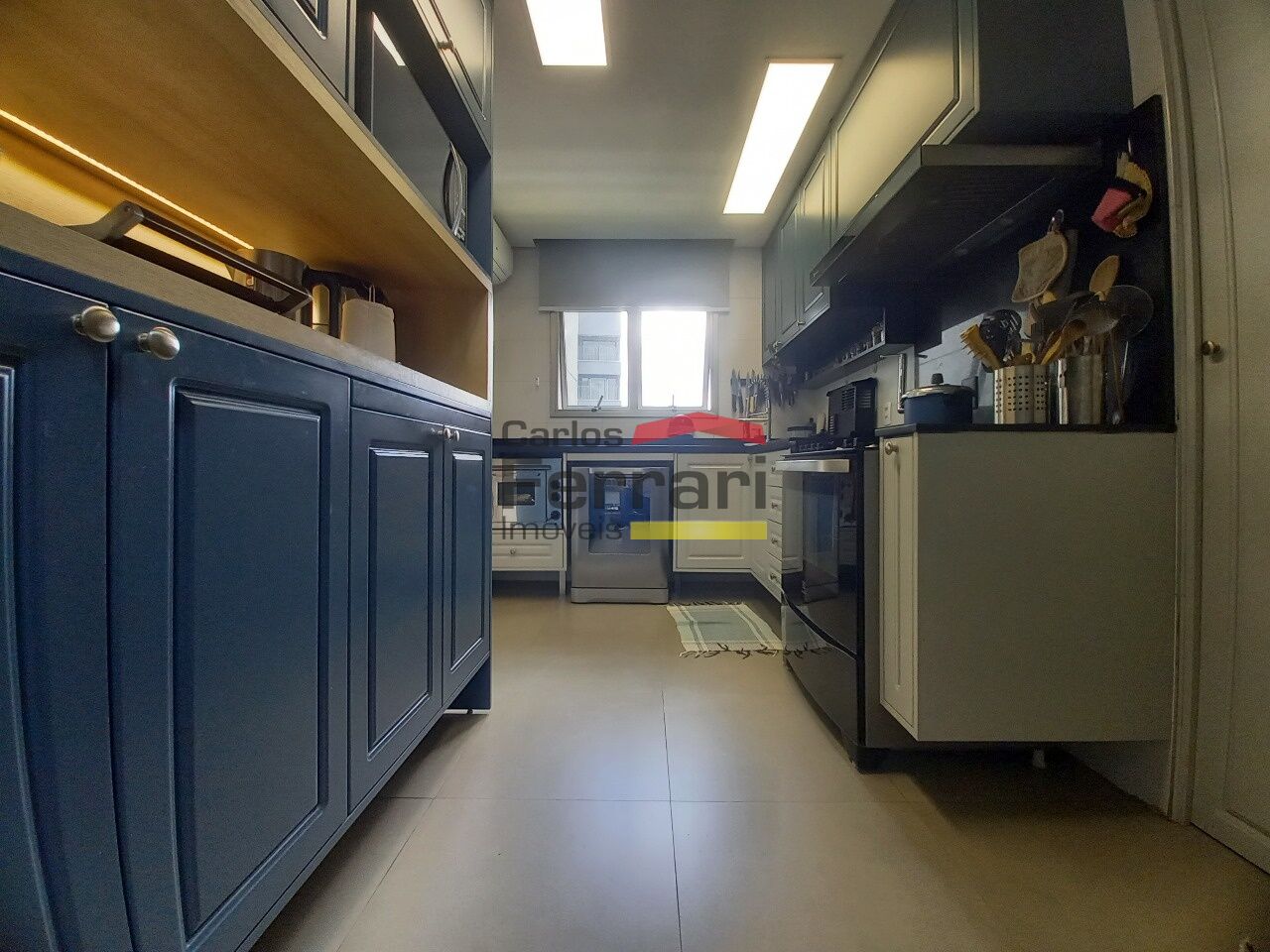 Foto 20