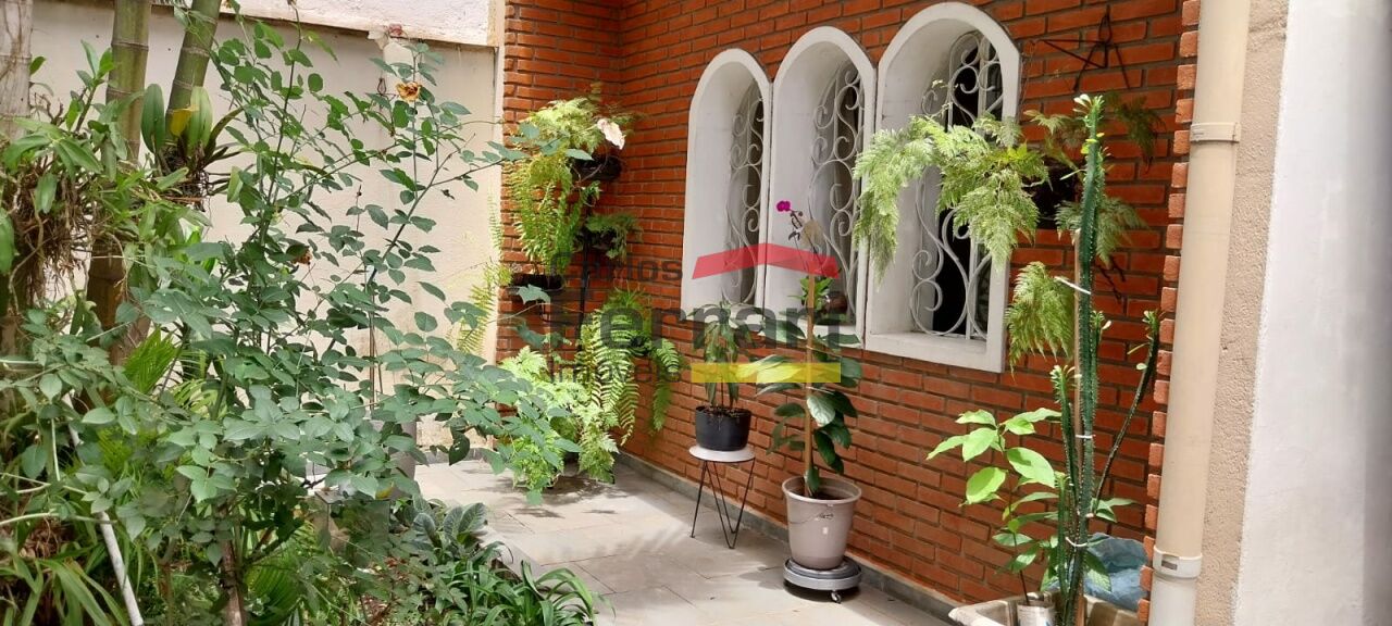 Foto 0