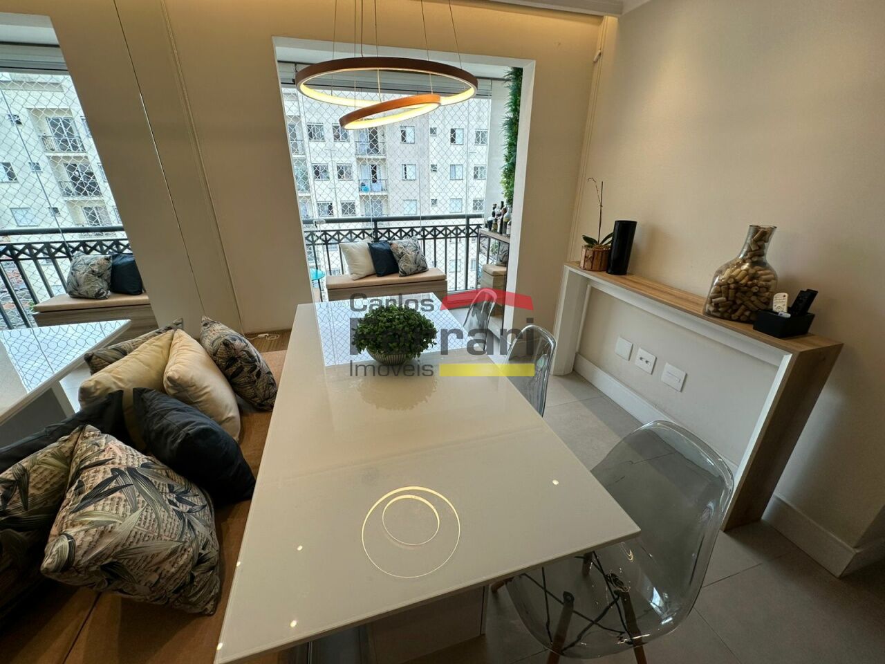 Foto 19