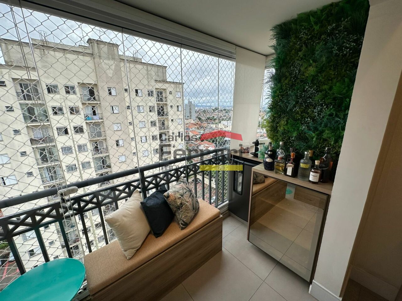 Foto 20