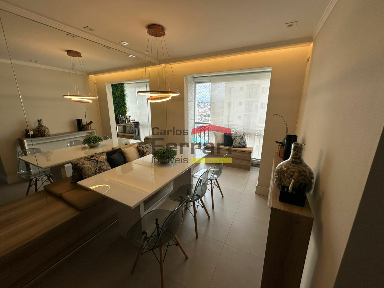 Foto 22