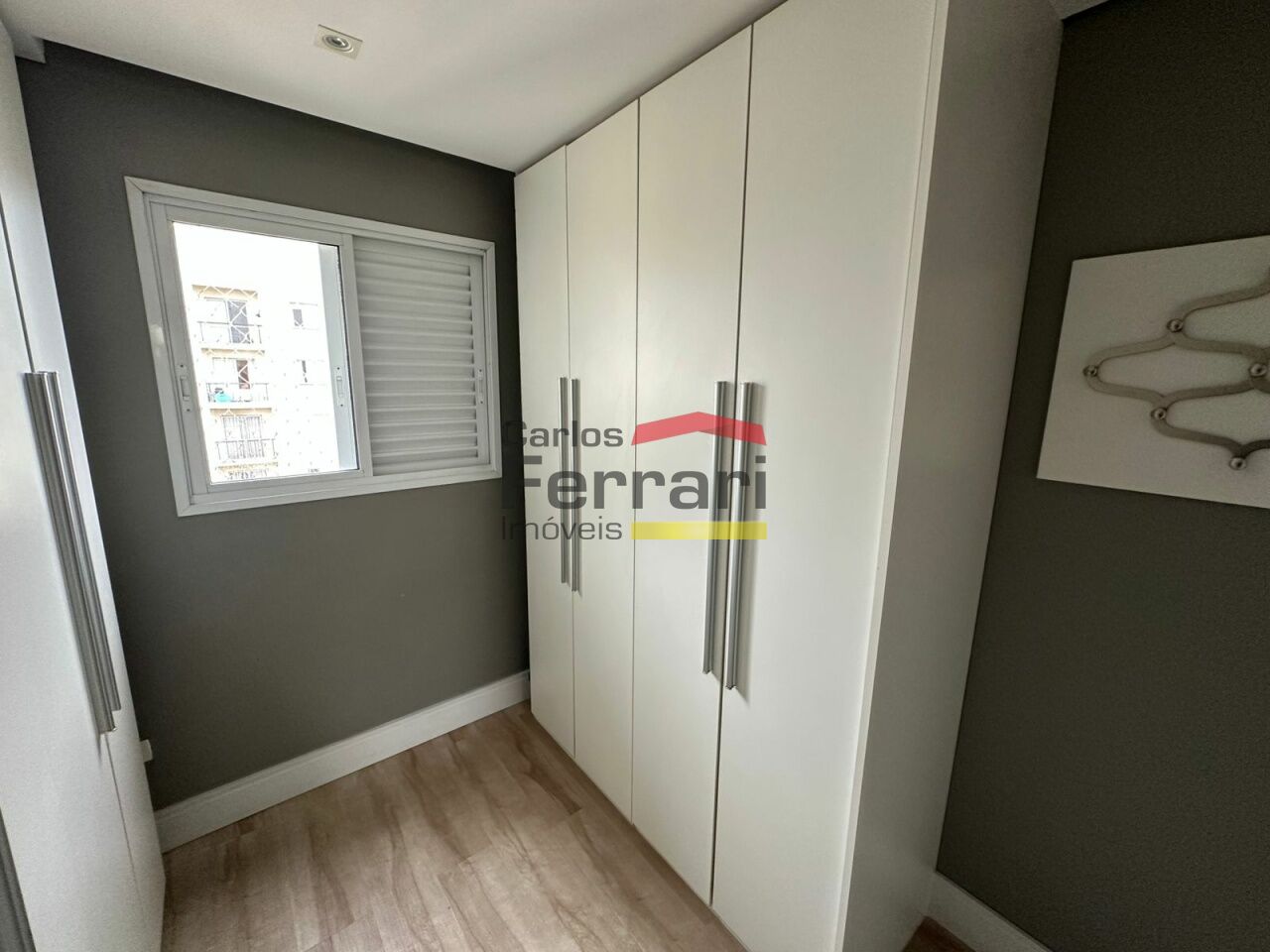 Foto 28