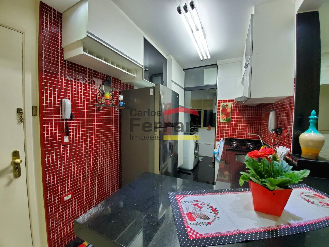 Foto 13