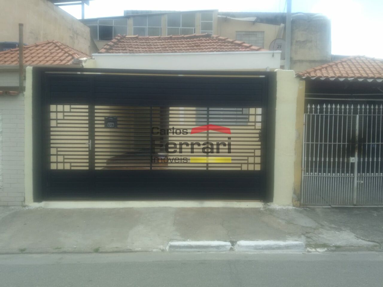Foto 0