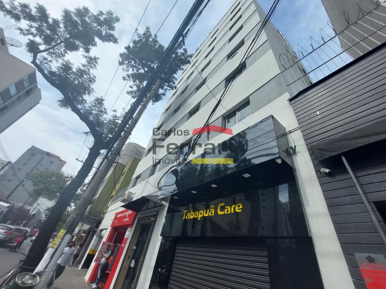 Foto 16