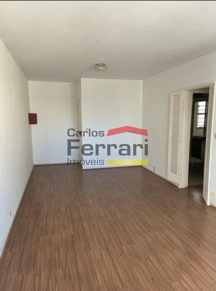 Foto 0