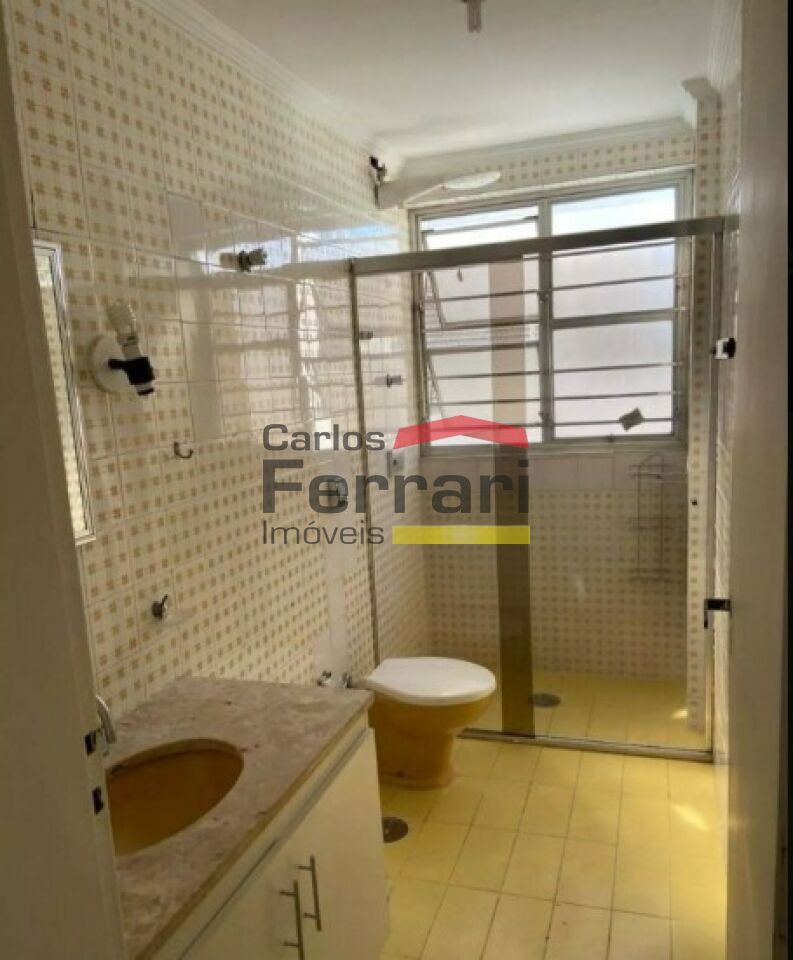 Foto 20