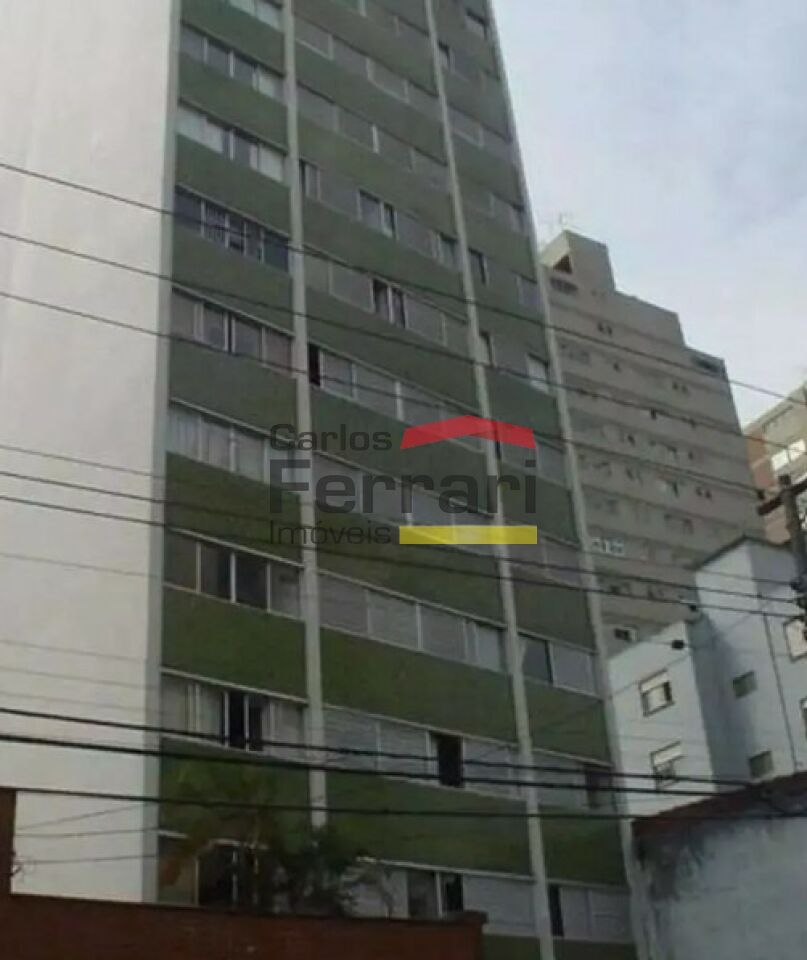 Foto 18