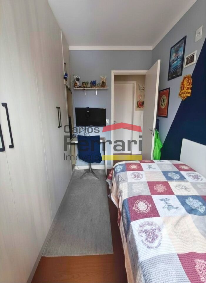 Foto 17