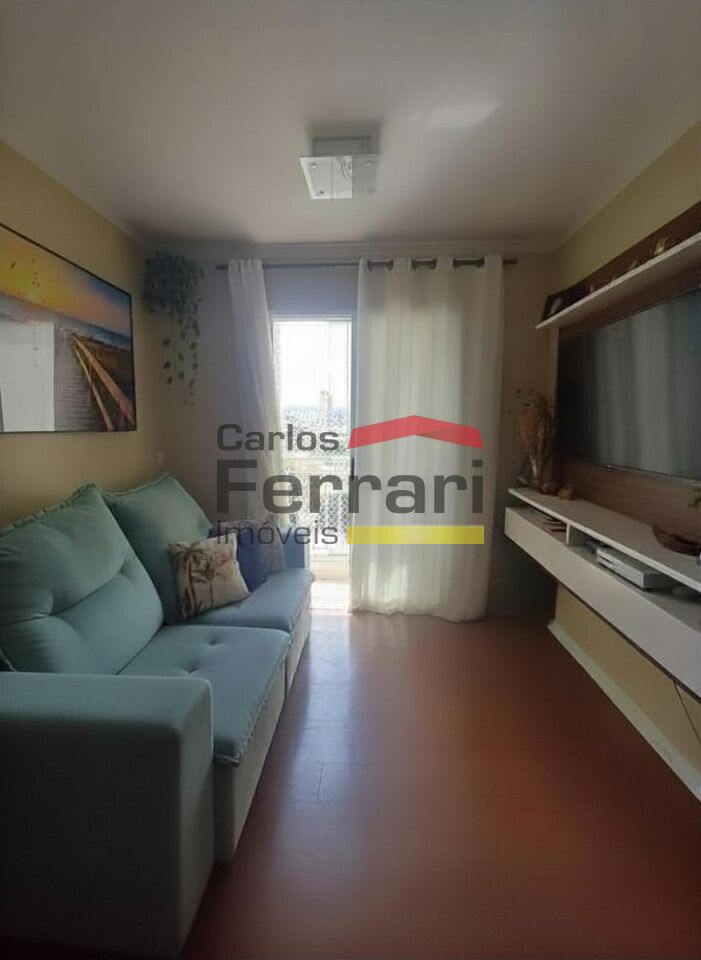 Foto 0