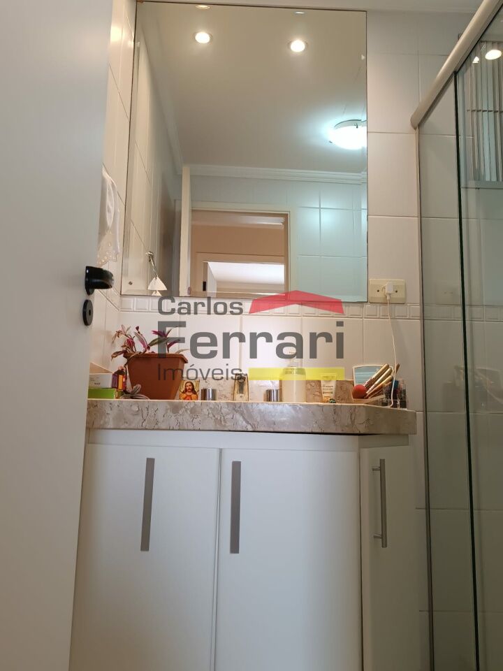 Foto 23