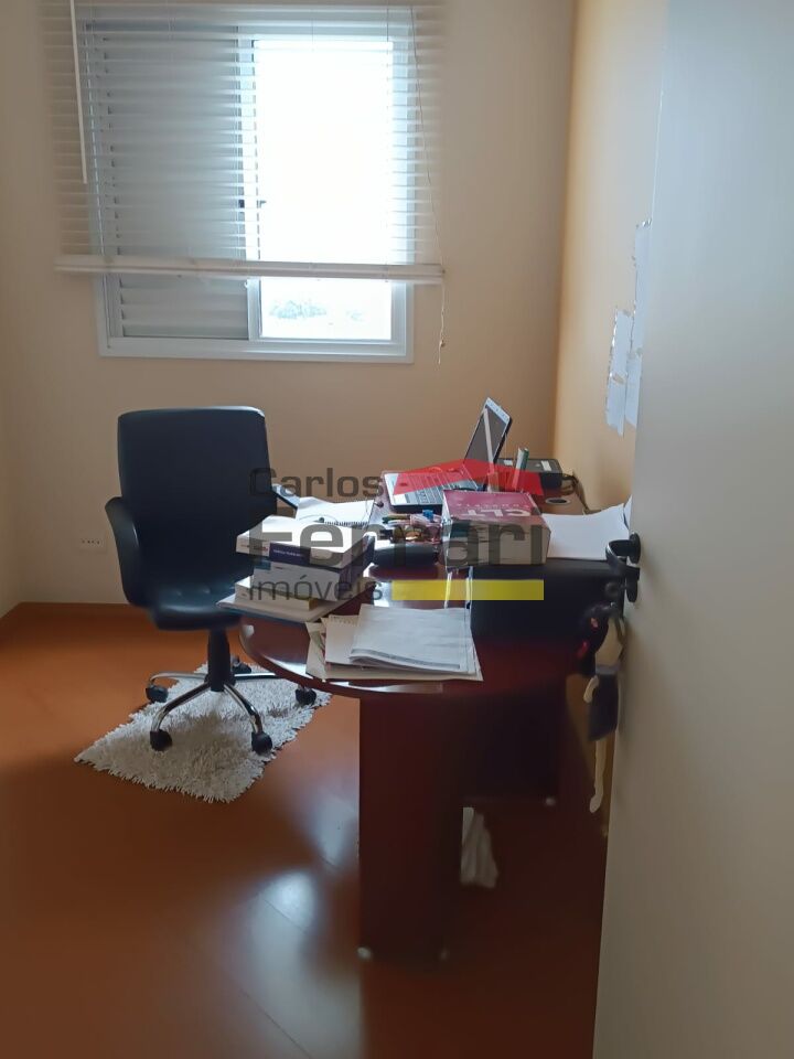 Foto 25