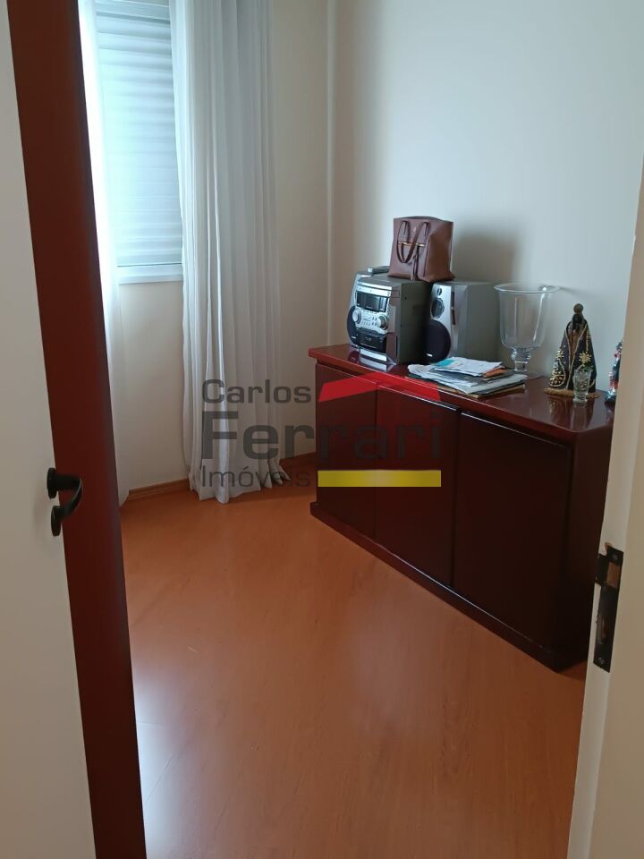 Foto 27