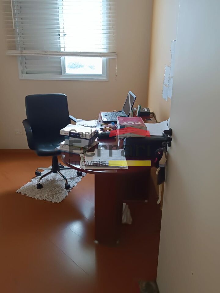 Foto 26