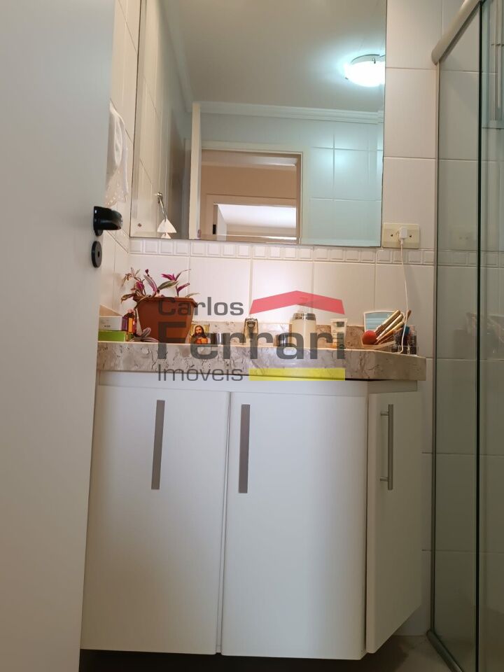 Foto 24