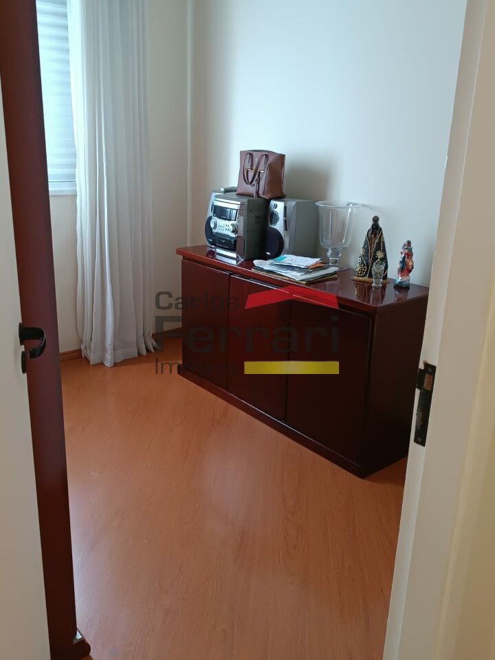 Foto 21