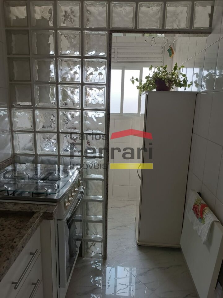 Foto 30