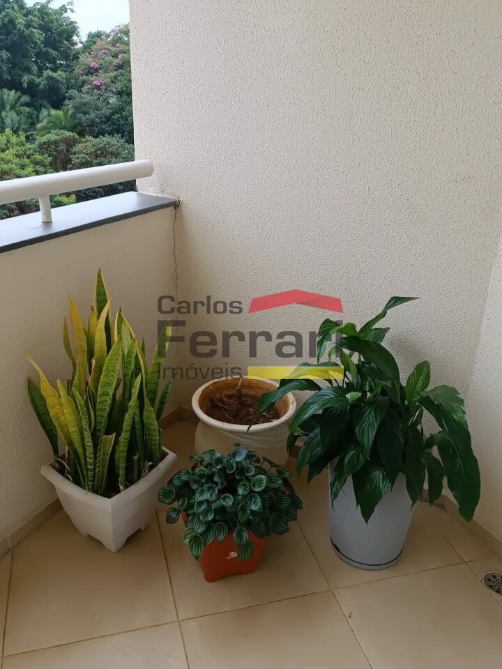 Foto 28