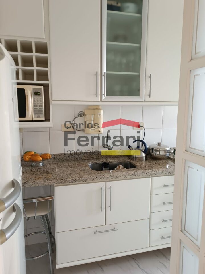 Foto 33