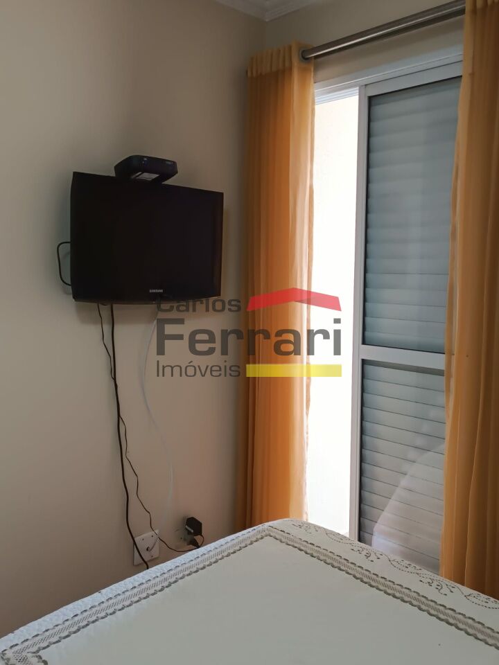 Foto 20
