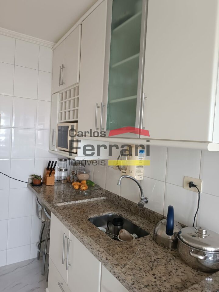 Foto 32