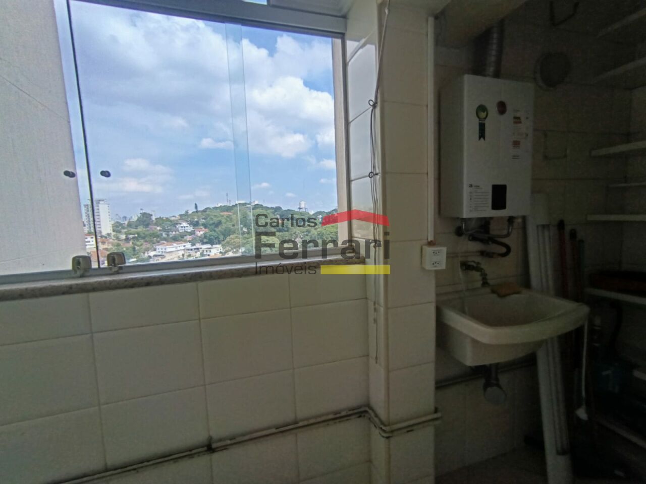 Foto 9