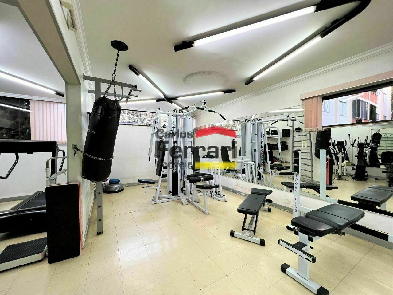 Foto 23