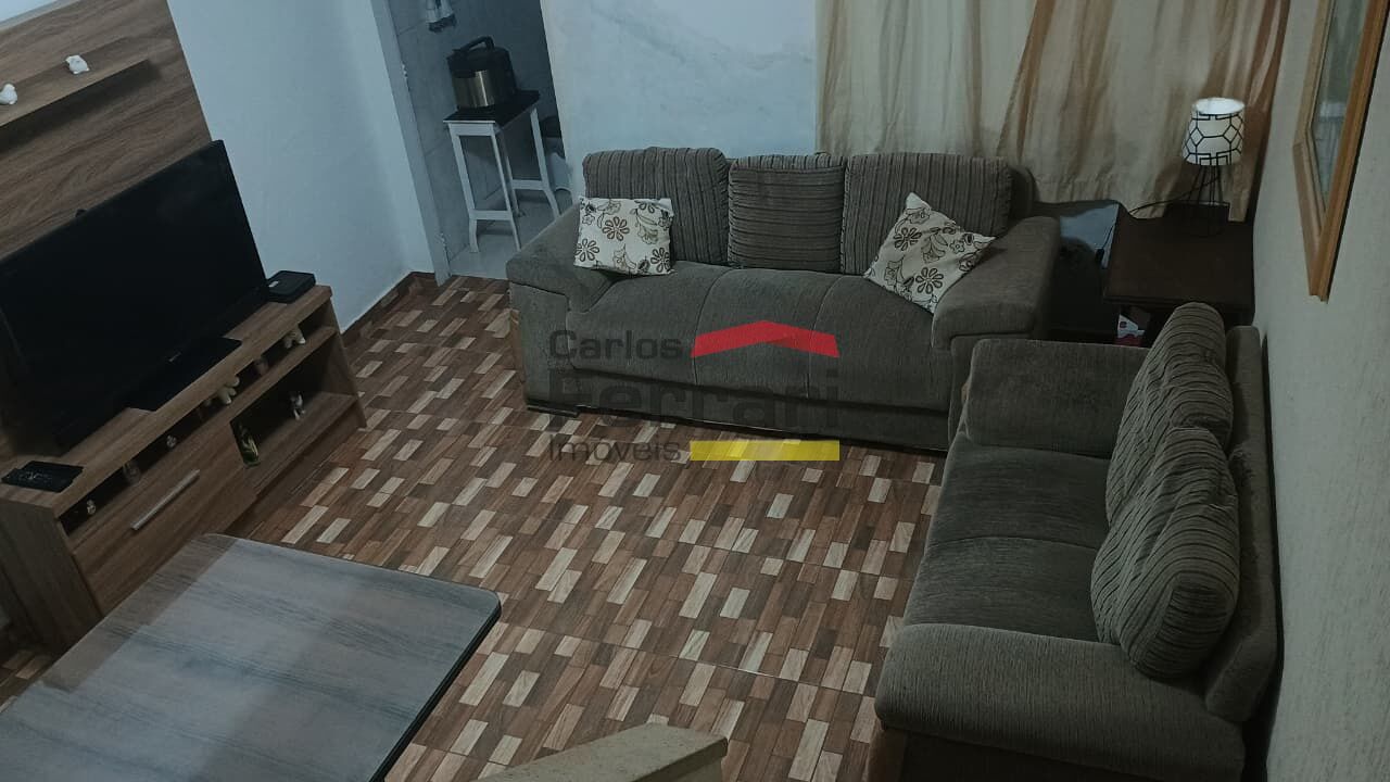 Foto 0
