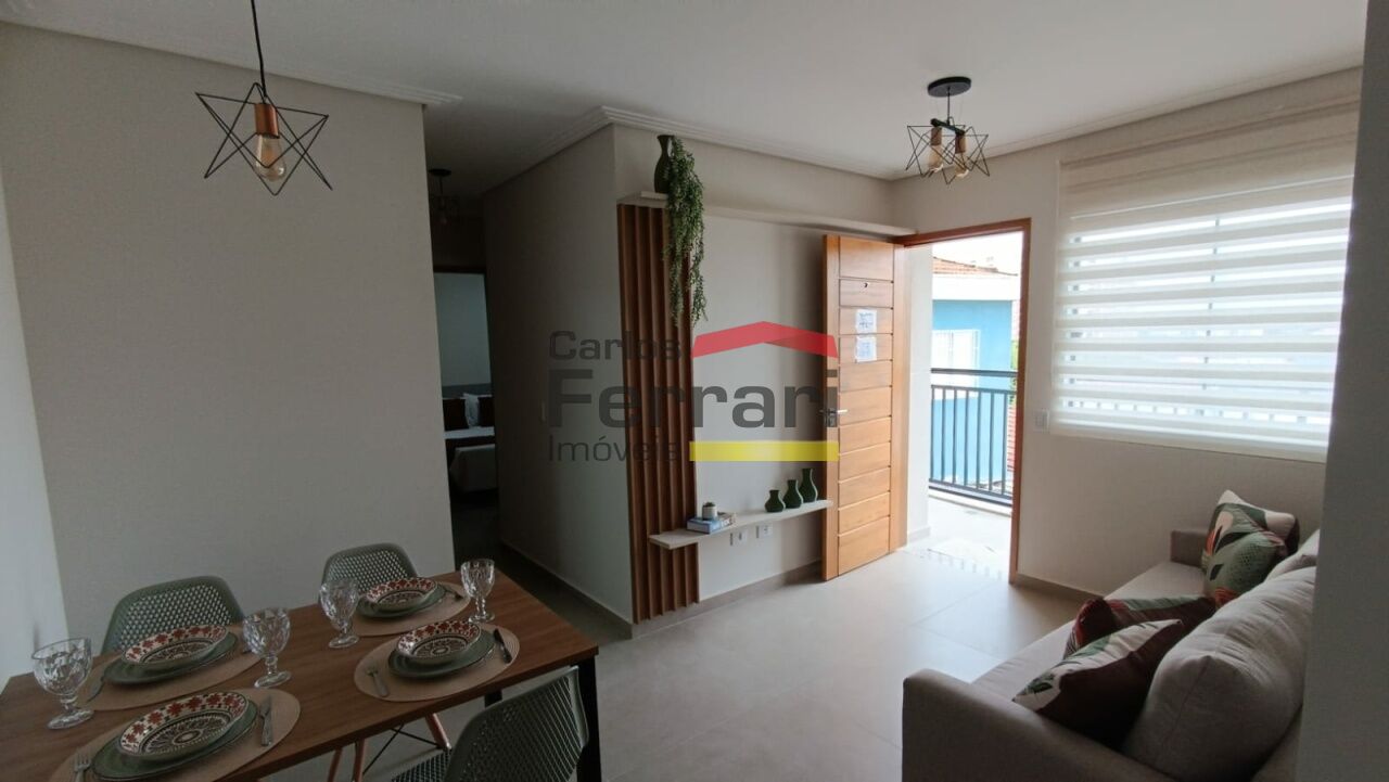 Foto 22