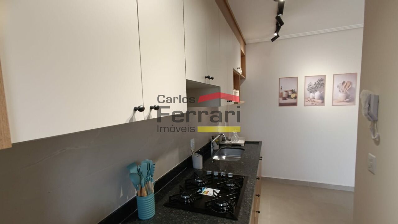 Foto 20