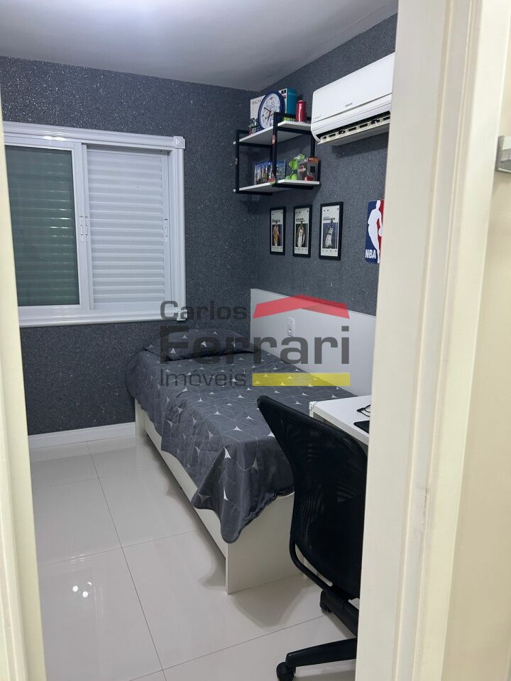 Foto 21