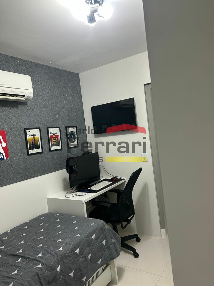 Foto 24